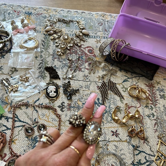 Solddddd - Picture 10 of 10